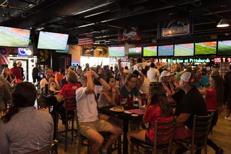 bar and grill highlands ranch co|The Sportsbook Bar & Grill at Highlands Ranch.